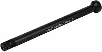 新車外しディスク12×100 12×142mm ZX-12R ZX-6R 1000GTR GPZ1100 フロント ブレーキ ディスク 左右